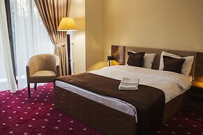 Bernardazzi Grand Hotel & SPA