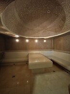 Bernardazzi Grand Hotel & SPA