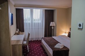 Bernardazzi Grand Hotel & SPA