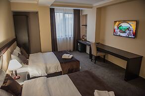 Bernardazzi Grand Hotel & SPA