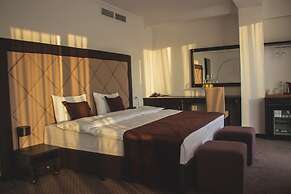 Bernardazzi Grand Hotel & SPA