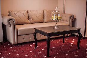 Bernardazzi Grand Hotel & SPA