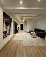 Bernardazzi Grand Hotel & SPA