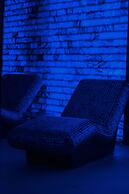 Bernardazzi Grand Hotel & SPA