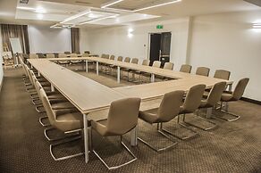 Bernardazzi Grand Hotel & SPA