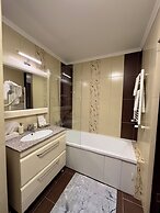 Bernardazzi Grand Hotel & SPA