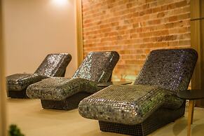 Bernardazzi Grand Hotel & SPA