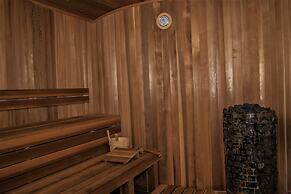 Bernardazzi Grand Hotel & SPA