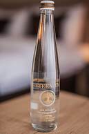 Bernardazzi Grand Hotel & SPA