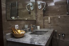 Bernardazzi Grand Hotel & SPA