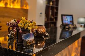 Bernardazzi Grand Hotel & SPA