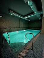 Bernardazzi Grand Hotel & SPA