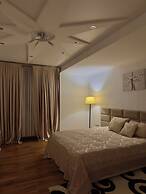 Bernardazzi Grand Hotel & SPA