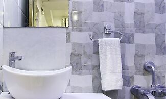 Itsy Hotels Elmas Golden Key