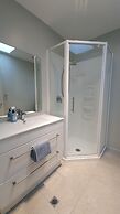 Private 3-Bedroom at CBD Tauranga