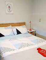 Private 3-Bedroom at CBD Tauranga
