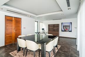 Diamond Villas BangTao