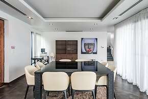 Diamond Villas BangTao