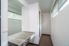 Diamond Villas BangTao