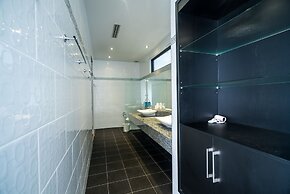 Diamond Villas BangTao