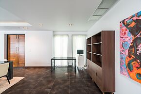 Diamond Villas BangTao