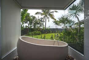 Diamond Villas BangTao