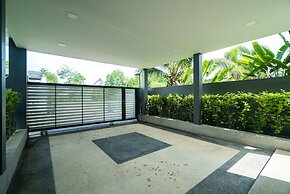 Diamond Villas BangTao