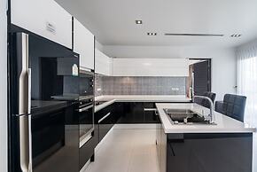 Diamond Villas BangTao