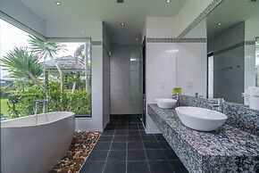 Diamond Villas BangTao