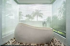 Diamond Villas BangTao