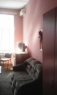 Hotel  Flat 5678