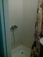 Hotel  Flat 5678