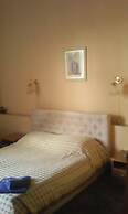 Hotel  Flat 5678