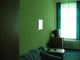 Hotel  Flat 5678