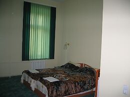 Hotel  Flat 5678