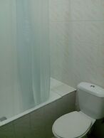 Hotel  Flat 5678