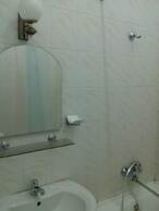 Hotel  Flat 5678