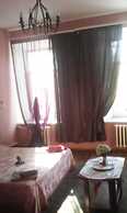 Hotel  Flat 5678