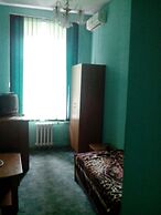 Hotel  Flat 5678