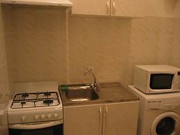 Hotel  Flat 5678