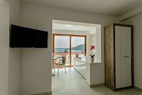 Apartmani Belvedere
