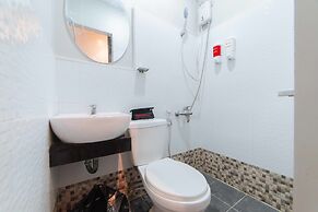 RedDoorz near G Mall Bajada Davao