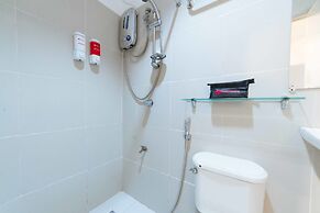 RedDoorz Plus Near SM Lanang Davao