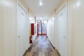 RedDoorz Plus Near SM Lanang Davao