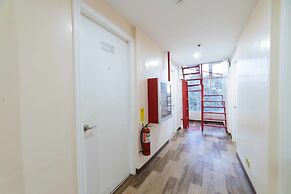 RedDoorz Plus Near SM Lanang Davao