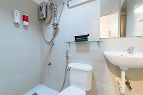 RedDoorz Plus Near SM Lanang Davao