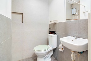 RedDoorz near Cebu Metropolitan Cathedral