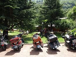 Hotel Talabart