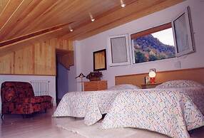 Hotel Talabart