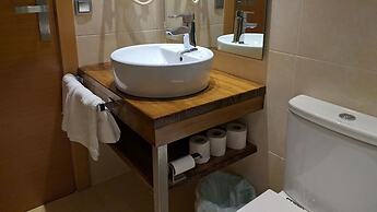 Hotel Talabart